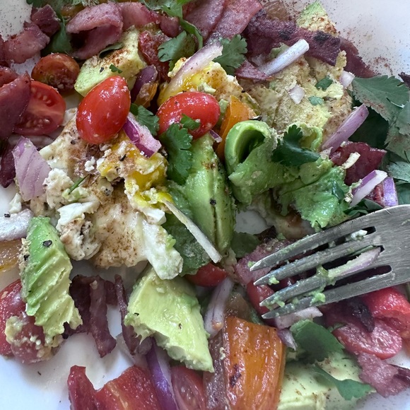 Meet your Posher, Tricia - Picture 16 of 16